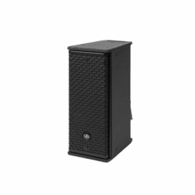 DAS ARA-P28.115 Active Speakers