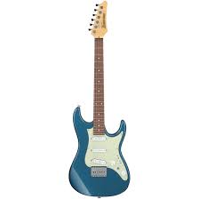 Ibanez AZES31-AOC Electric Guitar