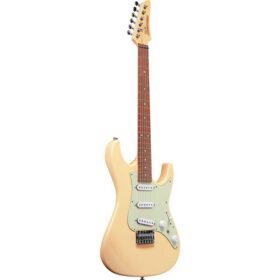 Ibanez AZES31-IV Electric Guitar