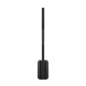 BOSE L1 Pro8 Portable Line Array