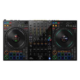 Pioneer DJ DDJ-FLX10