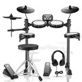Donner DED-80 Electric Drums