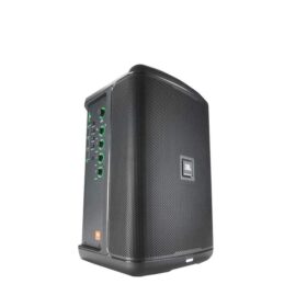 EON ONE Compact-EK