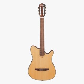 Ibanez FRH10N-NTF Acoustic Guitar