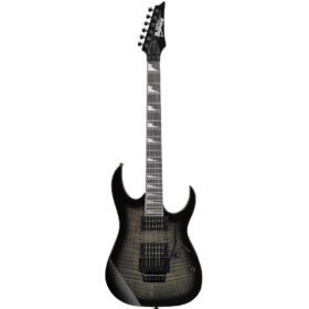 Ibanez GRG320FA-TKS Electric Guitar