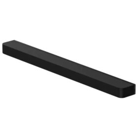 SONY HT-A9000 Soundbar