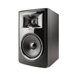 JBL 306P MkII "Pair"