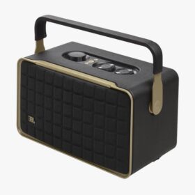 JBL Authentics 300