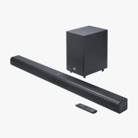 JBL CINEMA SB 550