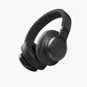 JBL Live 670NC