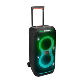JBL PARTYBOX STAGE 320