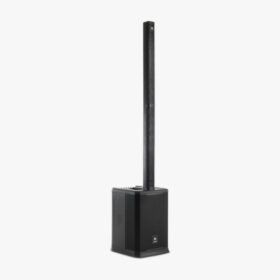 JBL PRX One
