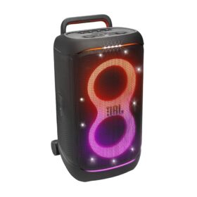 JBL PartyBox 520