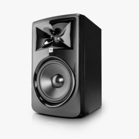 JBL Professional 308P MKII "Pair"