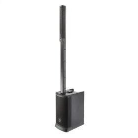 JBL Professional EON ONE MKII