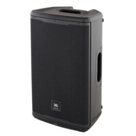 JBL Professional EON712