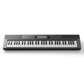 Donner SD-10 Stage Piano