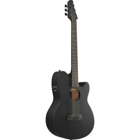 Ibanez TCY621-BOT Acoustic Guitar