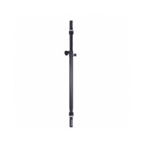 DAS TRD-7 Speaker Stand