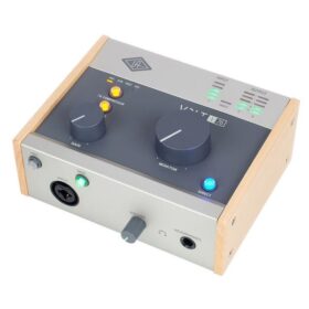 UNIVERSAL AUDIO Volt 176