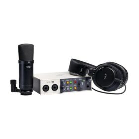 UNIVERSAL AUDIO Volt-SB 2
