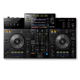 Pioneer DJ XDJ-RR