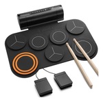 Donner DED-20 Electric Percussions