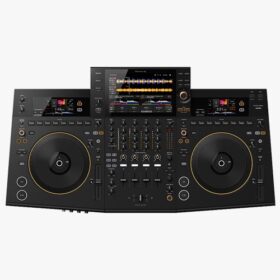 Pioneer DJ OPUS-QUAD