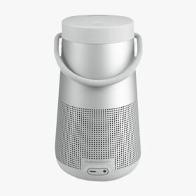 Bose SoundLink Revolve Plus II - WH