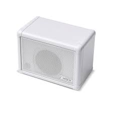 Carry-On by Blackstar MINI MONITOR