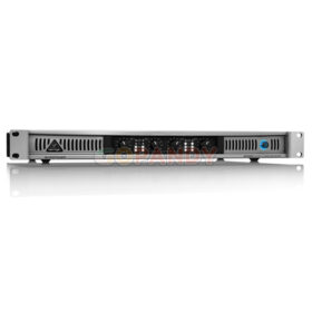 Behringer EPQ304 Power Amplifier