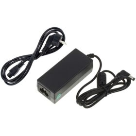 Blackstar PSU-3