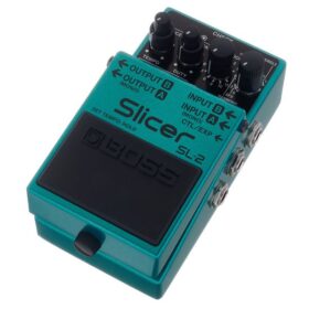 Boss SL-2