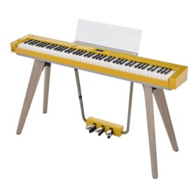 Casio PX-S7000HM