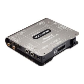 Roland VC-1-DL Video Converter