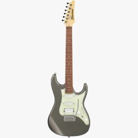 Ibanez AZES40-TUN