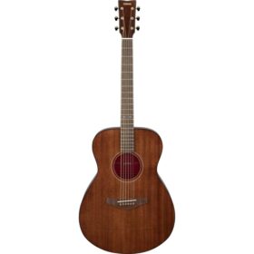 Yamaha STORIA II Acoustic Guitar